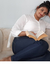 Shikha ...