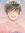 Ashler
