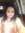 Shruti ...