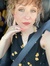 Christine Taysom