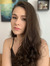 Ioana C...
