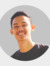 Aulia W...