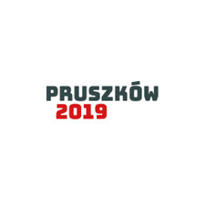 Pruszkow2019