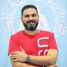 Mohamed Azzab