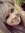 Clare