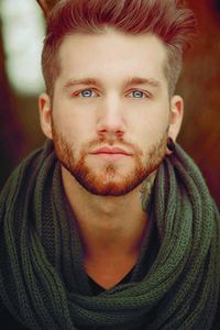 Michael  McDonough 