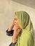 Safa Alam