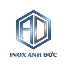 INOX ANH ĐỨC