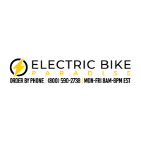 Ebikeparadise