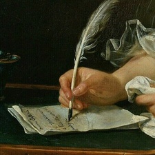 رغد معلواني