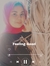 Radwa
