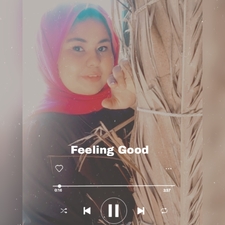 Radwa