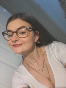 Lily Wixon