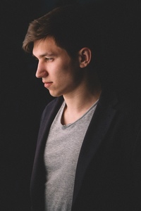 Jason