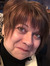 Dianne ...