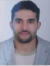 Mehdi E...