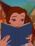 La Spooky Literaria 