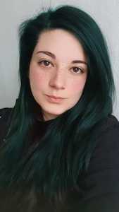 Alice Gobbo