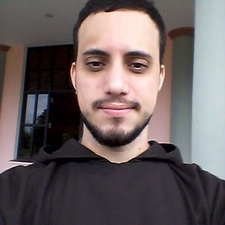 Fergnan Silva