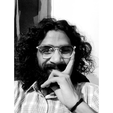 Abbas Qamar
