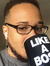 Aaron J...
