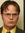 Johnny Quart