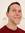 Chris Edwards | 2 comments