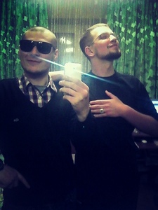 Josh