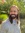 Alan (alancduncan) | 3 comments