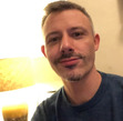 Jeff