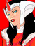Lady Sif