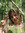 member photo member photo