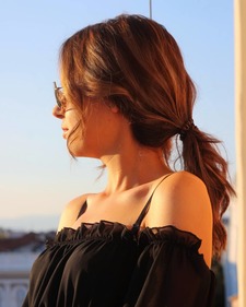 Катрин Асенова