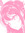 richelle ♡ (richelleangela) | 1 comments