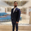 Mannraj