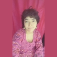 Arundhati