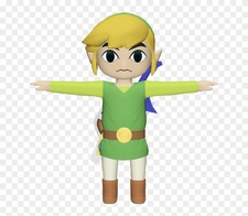 Oliver