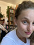 Jana Atzl