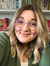 Lily | Literary Lily
