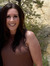 Jenni T...