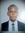 Faruq Mustapha