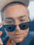 Jack Coyle