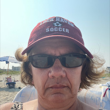 Lisa M