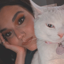 Μαρία Τέρση