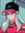 Marlie
