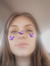 Sarah E...