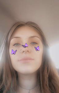 Sarah Elizabeth