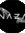 NAZA