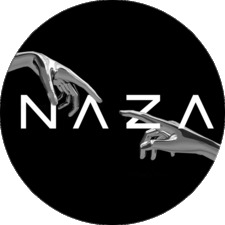 NAZA