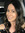 Deidrea Philbrick